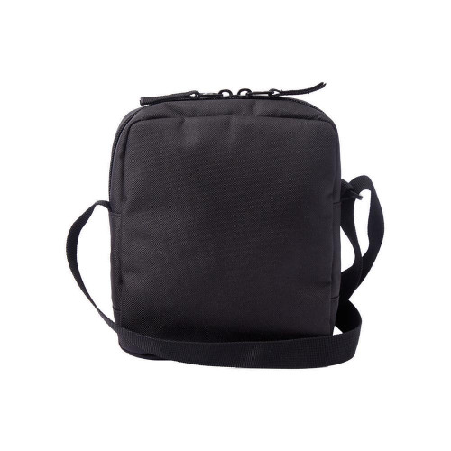 Quiksilver Τσαντάκι ώμου Magicall - Small Shoulder Bag for Men